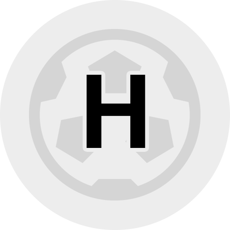 Holmen 2